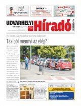 XXIX. évfolyam, 97. szám
