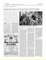 Gyergyói Hírlap IX. évfolyam, 97. szám
