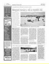 Vásárhelyi Hírlap XII. évfolyam, 98. szám
