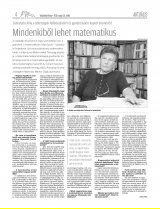 Vásárhelyi Hírlap XII. évfolyam, 98. szám