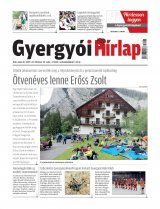 IX. évfolyam, 98. szám