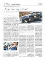 Udvarhelyi Híradó XXIX. évfolyam, 98. szám