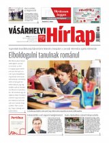 XII. évfolyam, 99. szám