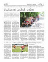 Vásárhelyi Hírlap XII. évfolyam, 99. szám