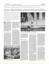 Vásárhelyi Hírlap XII. évfolyam, 99. szám