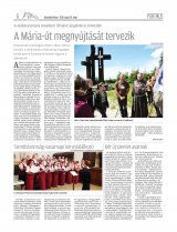Vásárhelyi Hírlap XII. évfolyam, 99. szám