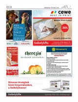 Vásárhelyi Hírlap XII. évfolyam, 99. szám