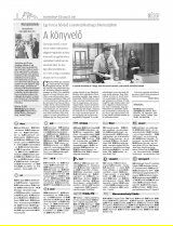 Vásárhelyi Hírlap XII. évfolyam, 99. szám