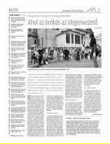 Vásárhelyi Hírlap XII. évfolyam, 99. szám