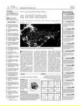 Udvarhelyi Híradó XXIX. évfolyam, 99. szám