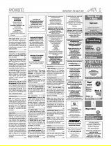 Udvarhelyi Híradó XXIX. évfolyam, 99. szám