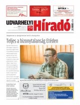 XXIX. évfolyam, 100. szám