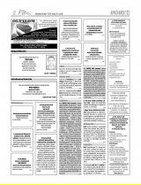 Udvarhelyi Híradó XXIX. évfolyam, 100. szám