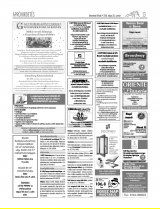 Udvarhelyi Híradó XXIX. évfolyam, 100. szám