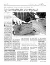 Udvarhelyi Híradó XXIX. évfolyam, 100. szám