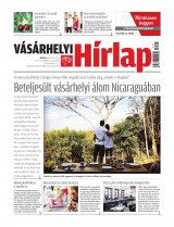 XII. évfolyam, 100. szám