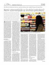 Vásárhelyi Hírlap XII. évfolyam, 100. szám