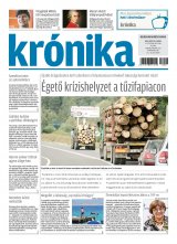 XX. évfolyam, 100. szám