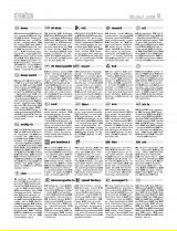 Erdélyi Napló XVIII. évfolyam, 22. szám