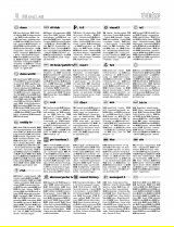 Erdélyi Napló XVIII. évfolyam, 22. szám