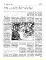 Erdélyi Napló XVIII. évfolyam, 22. szám