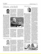 Erdélyi Napló XVIII. évfolyam, 22. szám