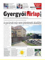 IX. évfolyam, 101. szám