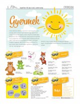 Gyergyói Hírlap IX. évfolyam, 101. szám