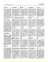 Udvarhelyi Híradó XXIX. évfolyam, 101. szám