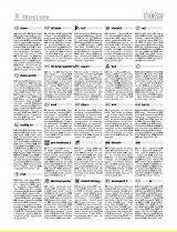 Udvarhelyi Híradó XXIX. évfolyam, 101. szám