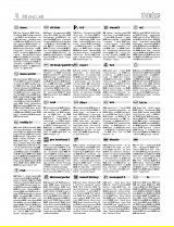Udvarhelyi Híradó XXIX. évfolyam, 101. szám