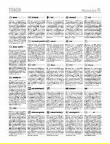 Udvarhelyi Híradó XXIX. évfolyam, 101. szám