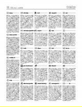 Udvarhelyi Híradó XXIX. évfolyam, 101. szám