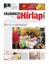 XII. évfolyam, 101. szám