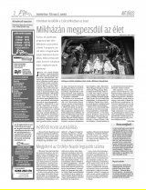 Vásárhelyi Hírlap XII. évfolyam, 101. szám