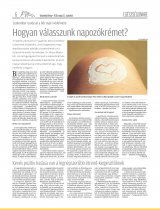 Vásárhelyi Hírlap XII. évfolyam, 101. szám