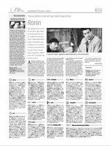 Vásárhelyi Hírlap XII. évfolyam, 101. szám