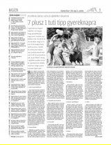Vásárhelyi Hírlap XII. évfolyam, 101. szám