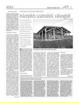 Csíki Hírlap XIII. évfolyam, 102. szám