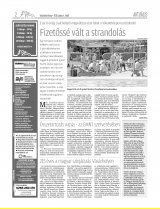 Vásárhelyi Hírlap XII. évfolyam, 102. szám