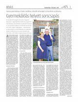 Vásárhelyi Hírlap XII. évfolyam, 102. szám