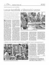 Vásárhelyi Hírlap XII. évfolyam, 102. szám