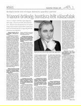 Vásárhelyi Hírlap XII. évfolyam, 102. szám
