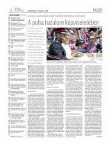 Vásárhelyi Hírlap XII. évfolyam, 102. szám