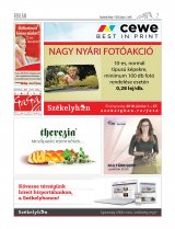 Vásárhelyi Hírlap XII. évfolyam, 102. szám