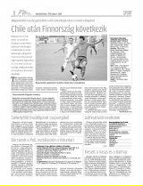 Vásárhelyi Hírlap XII. évfolyam, 102. szám