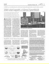 Vásárhelyi Hírlap XII. évfolyam, 102. szám