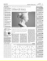 Gyergyói Hírlap IX. évfolyam, 102. szám