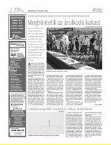 Vásárhelyi Hírlap XII. évfolyam, 103. szám