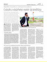 Vásárhelyi Hírlap XII. évfolyam, 103. szám